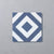 Canete Cement Tile
